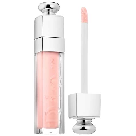 dior lip plumping gloss dupe|dior lip gloss boots.